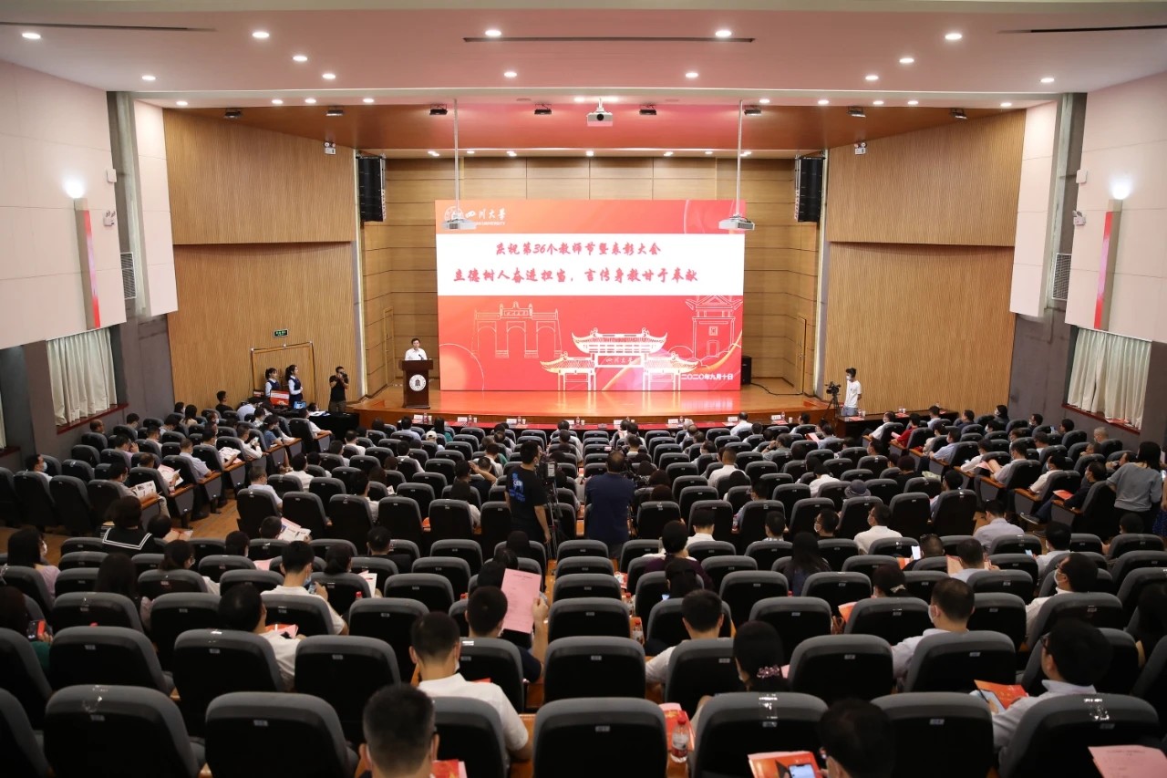 1599818098516370.jpg QQ图片20200911172951.jpg